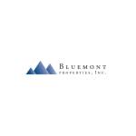 Bluemont Properties Profile Picture