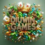 Diuwin Game Profile Picture