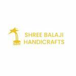 shreebalaji handicrafts Profile Picture