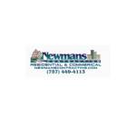 newmanscontracting profile picture