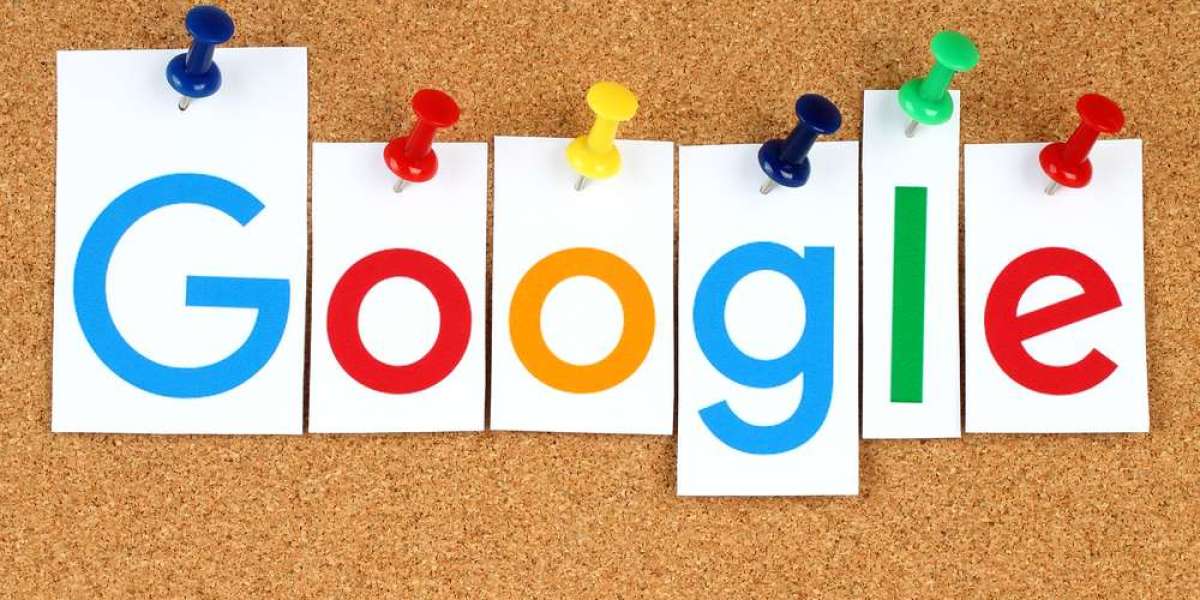 Boost Your Business with Google Ads Campaign Management in Pakistan