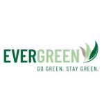 Evergreen Promotions Profile Picture