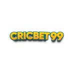 Cricbet99 Fanatic Profile Picture