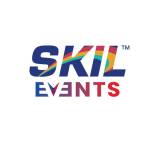 SKIL Events Profile Picture