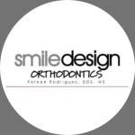 Smile Design Orthodontics Profile Picture