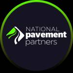 National Pavement Partners Profile Picture