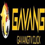 GaVangTV Click Profile Picture