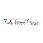 Dr Vivek Gaur Dental Implant Specialist profile picture