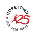 Hopetown Girls School profile picture