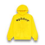 sp5der Hoodie Profile Picture