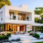 villa remodeling Dubai Profile Picture