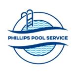 phillipspoolserviceinc Profile Picture