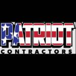 Patriot Contractors profile picture