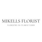 Mikells Florist Profile Picture