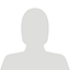 Your Perfect Car Hire in Valletta, Malta | by J | Mar, 2025 | Medium
