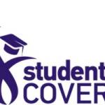 Student Cover Profile Picture