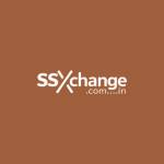 SSExchange Official profile picture