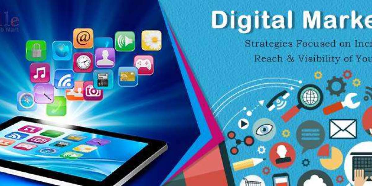 Best Digital Marketing Agency Melbourne for Business Growth