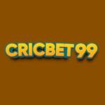 Cricbet99 Login Profile Picture