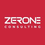 zerone consulting Profile Picture