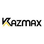 Kazmax Industries profile picture