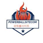 powerballsite com Profile Picture