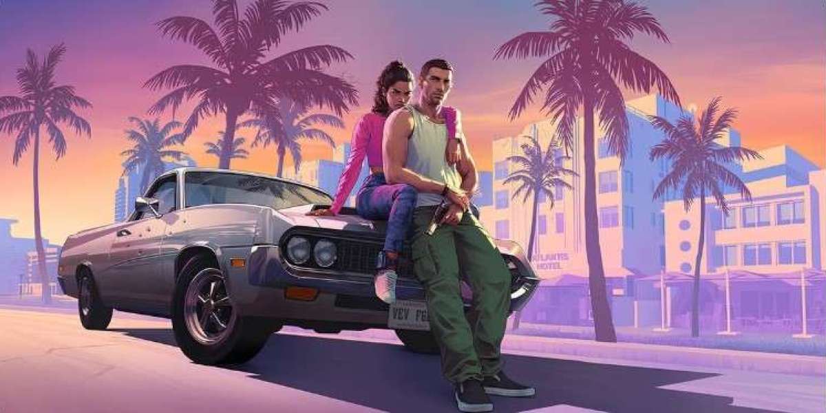 Is Grand Theft Auto 6 News Coming on March 25? Fans Speculate After Game Informer Teaser