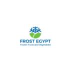 Frost Egypt profile picture