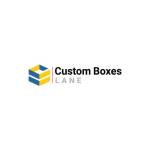 Custom Boxes Lane Profile Picture