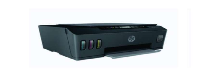 Hpdubai Cover Image