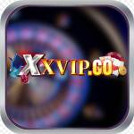 XXVIP CO Profile Picture