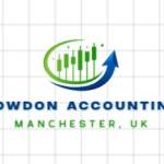 Bowdon Accounting Profile Picture