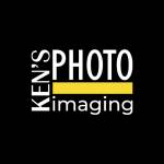 Kens Photo Imaging Profile Picture