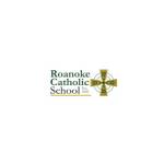 ROANOKE CATHOLIC SCHOOL Profile Picture