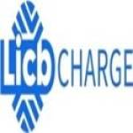 Li Charger Profile Picture