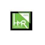 hmr acountancy profile picture