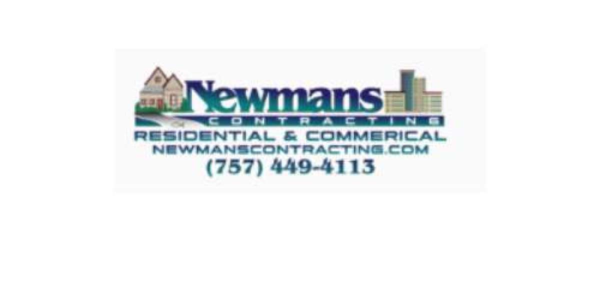 Newman Plumbing – Professional & Reliable Plumbing Services