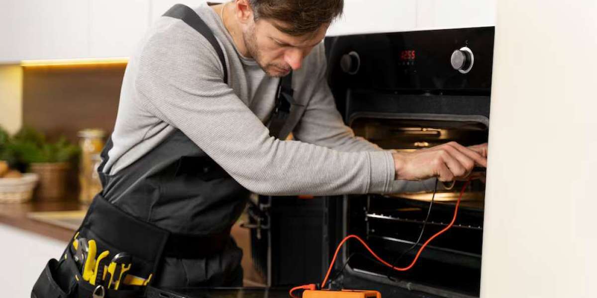 The Importance of Regular Whirlpool Washer Repair from Local Technicians
