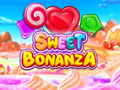 2025'te Oynamak, Kazanmak ve Döndürmek İçin En İyi Sweet Bonanza Siteleri | by Sweet Bonaza | Apr, 2025 | Medium