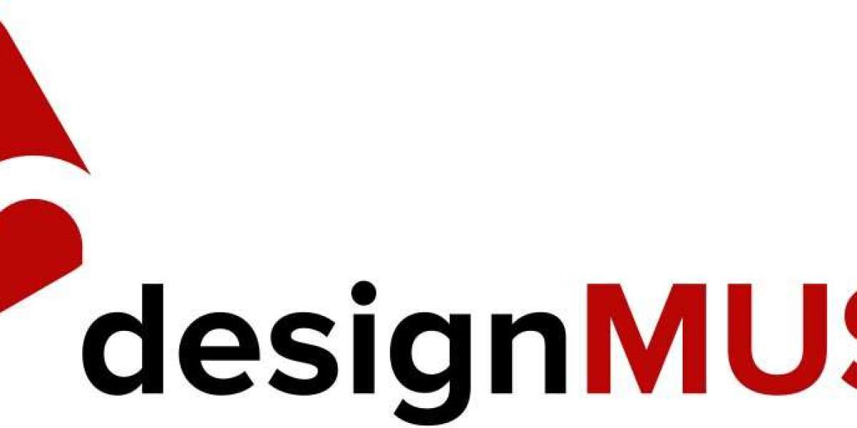 Why Should Businesses Choose DesignMuster for Their Branding and Design Needs