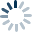 Choosing the Right Tree Removal Company in Austin: What to Look For - UR Rankings
