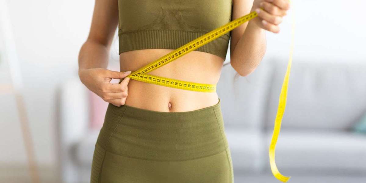 Take the first step to a healthier you. Try Medvi today!