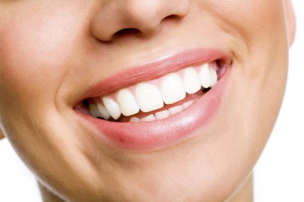 How Teeth Whitening Is a Game-Changer in Cosmetic Dentistry | MABIAB