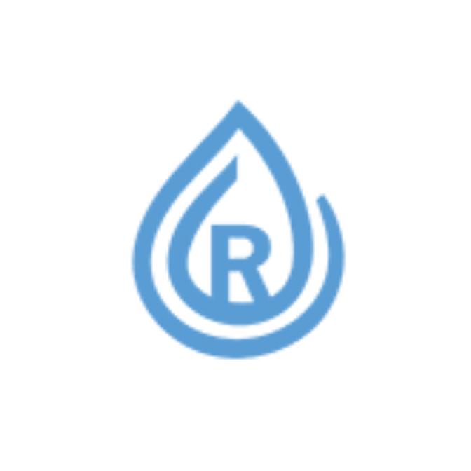 IPL Photofacial for Sun Damage in Florida | Articles | refreshpbma | Gan Jing World - Technology for Humanity | Video & Movie Streaming