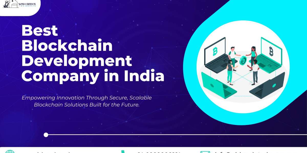 Article Picture