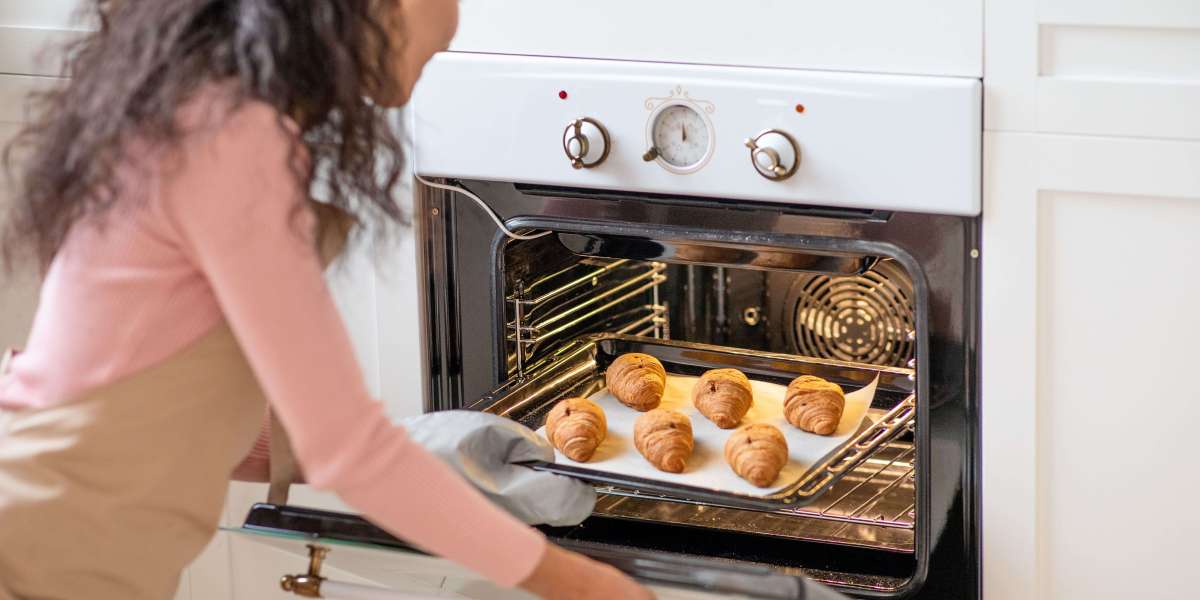 This Is The One Ovens Integrated Trick Every Person Should Learn