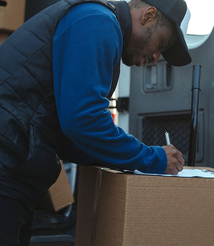 Moving Forward with Confidence: The Role of Expert Movers in Atascocita | Vipon