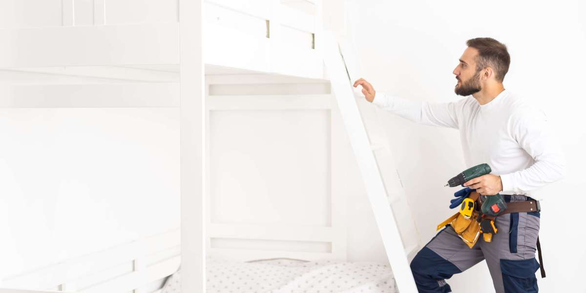 Why You Should Focus On Making Improvements To Triple Sleeper