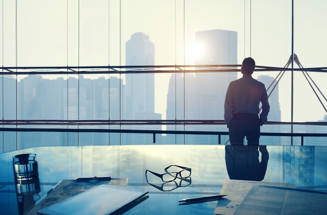 Parsvnath Landmark Developers | Excellence in Real Estate