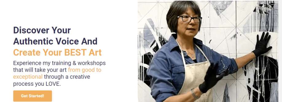 Art and Success Cover Image
